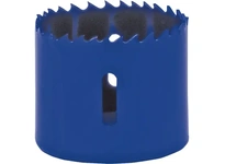 373500BX