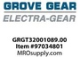 GRGT32001089.00