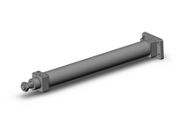 CHNG40-300