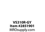VS310R-GY
