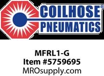MFRL1-G