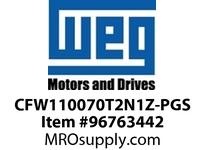 CFW110070T2N1Z-PGS