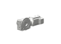 KAF67 DRN100L4/TF 01.1265219201.0001.08