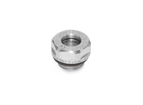 743.6-14-M20X1.5
