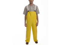 O31007-2XL