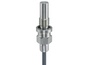 DW-MS-703-P12G