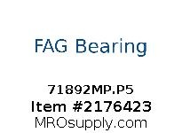 71892MP.P5