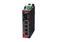 EB-5ES-PSE-3ST
