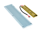 OD-BRES4-IN