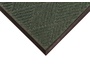 168S0046GN