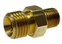 MA0806