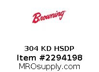 2360477