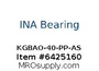 KGBAO-40-PP-AS