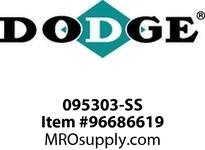 095303-SS