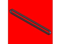 624-8M-85