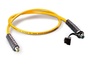 HC-7310