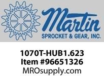 1070T-HUB1.623