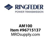 AM100