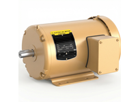 EFM3616T-G