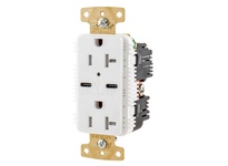 USB20C5WWR