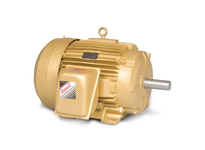 EM4310T-G