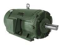 PEWWE250-12-586/7