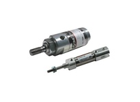 NCM106-25D270