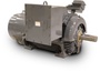 KF17506