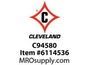 C94580