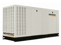 RG08045C