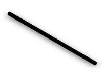 TIUB01B-33