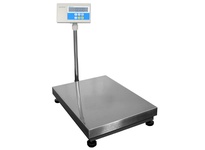 BKT 1320a