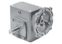 RF760-15F-B13-H