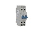 1489-M2D250