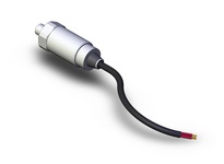 PSE530-M5-C2L
