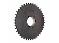 50SDS45