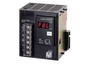 CJ1W-PA205C