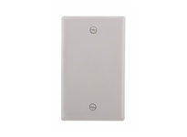 5129GY-BOX