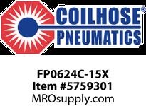 FP0624C-15X