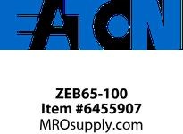 ZEB65-100