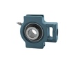 UCTX13-40