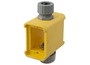 HBL3090F