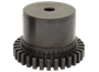 1140T-HUB