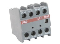 CA5-22M