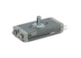 CDRQ2XBS20-180-M9BV