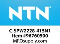 C-SPW2228-415N1