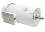 01536ET3EHW215TC-S