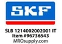 SLB 1214002002001 IT