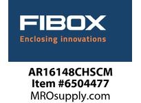 AR16148CHSCM
