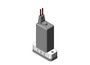LVM095R-5C